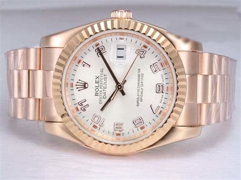 replica watches forum|trusted replica watch sites.